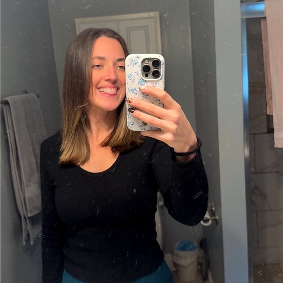 rachel_weldy